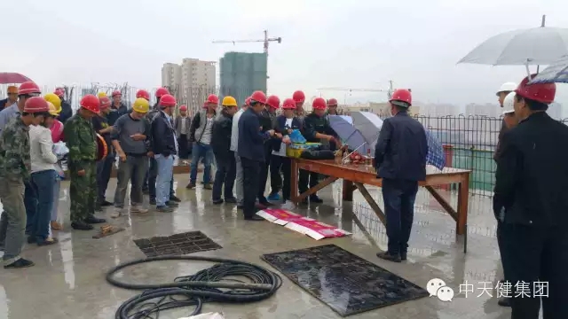 http://www.chinatjjt.com/uploads/allimg/150830/1-150S0230932439.jpg