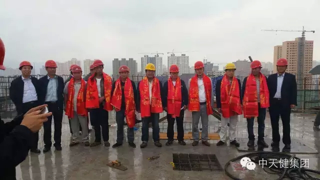 http://www.chinatjjt.com/uploads/allimg/150830/1-150S02310103I.jpg