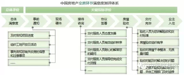 http://www.chinatjjt.com/uploads/allimg/150830/1-150S0221250130.jpg