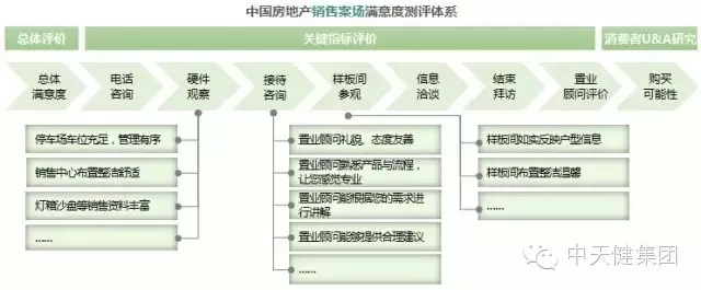 http://www.chinatjjt.com/uploads/allimg/150830/1-150S022192U00.jpg