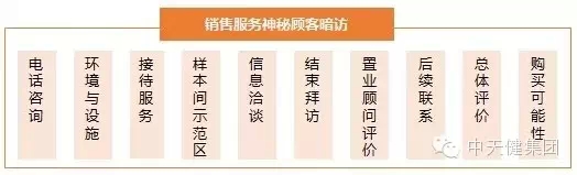 http://www.chinatjjt.com/uploads/allimg/150830/1-150S022220G46.jpg