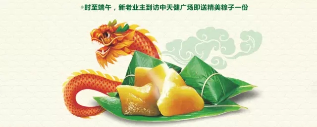 http://www.chinatjjt.com/uploads/allimg/150830/1-150S0230253W2.jpg
