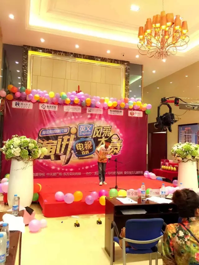 http://www.chinatjjt.com/uploads/allimg/150830/1-150S022502Y57.jpg