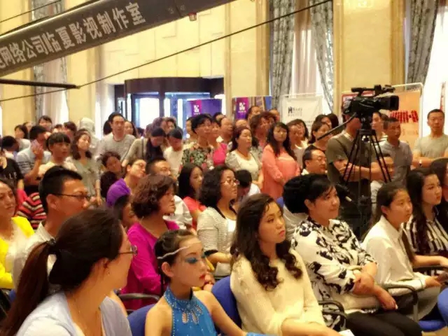 http://www.chinatjjt.com/uploads/allimg/150830/1-150S0225312457.jpg