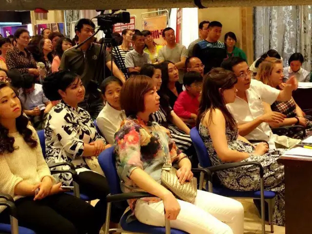 http://www.chinatjjt.com/uploads/allimg/150830/1-150S0225330947.jpg