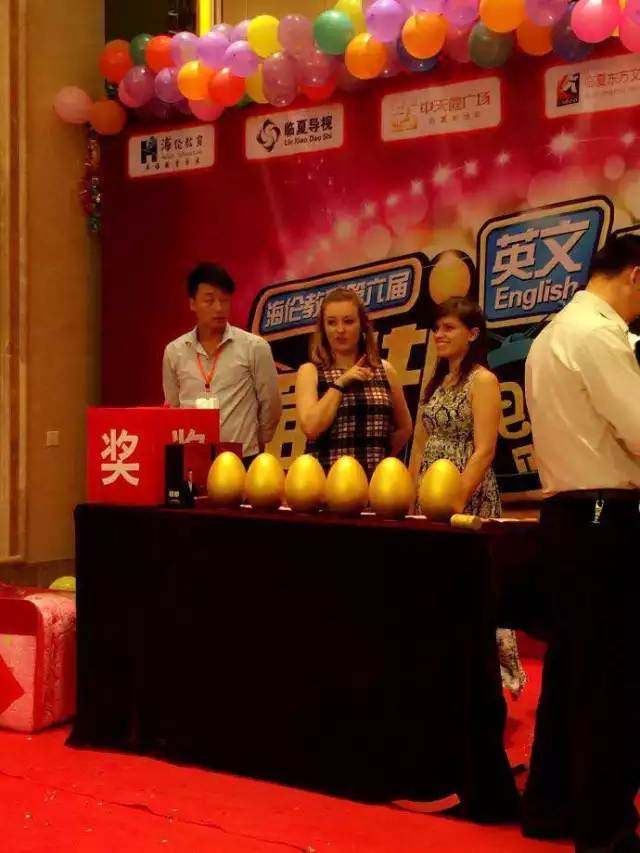 http://www.chinatjjt.com/uploads/allimg/150830/1-150S022542O13.jpg