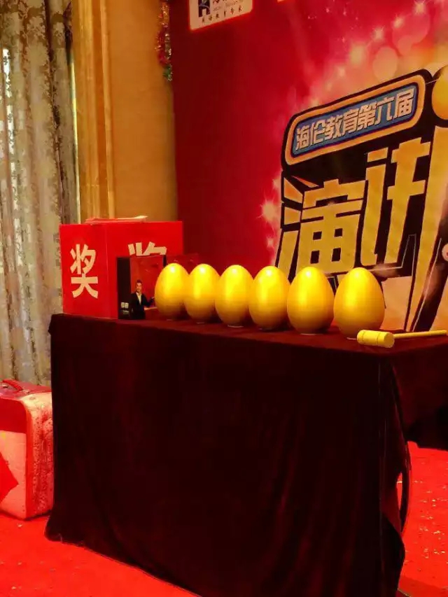http://www.chinatjjt.com/uploads/allimg/150830/1-150S02254123P.jpg
