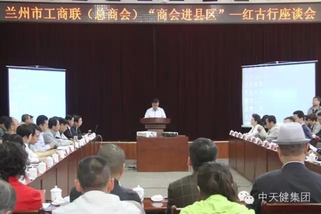 http://www.chinatjjt.com/uploads/allimg/150830/1-150S0215QS61.jpg