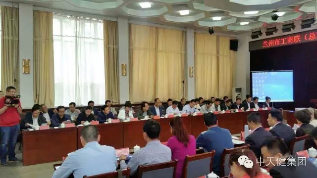 http://www.chinatjjt.com/uploads/allimg/150830/1-150S022025V94.jpg