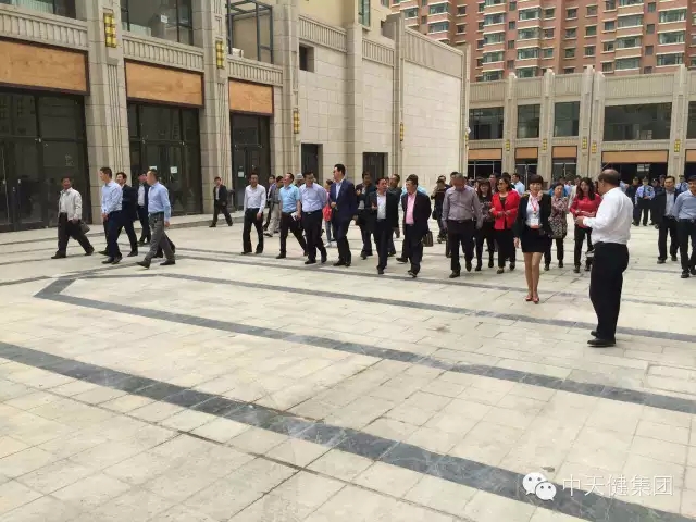 http://www.chinatjjt.com/uploads/allimg/150830/1-150S0220043238.jpg