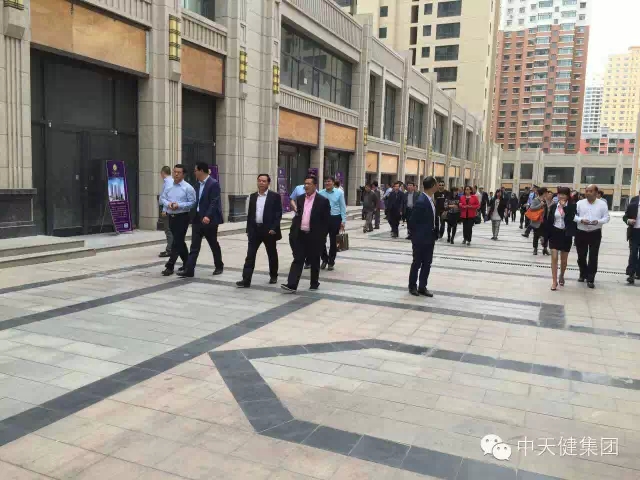 http://www.chinatjjt.com/uploads/allimg/150830/1-150S0220110914.jpg