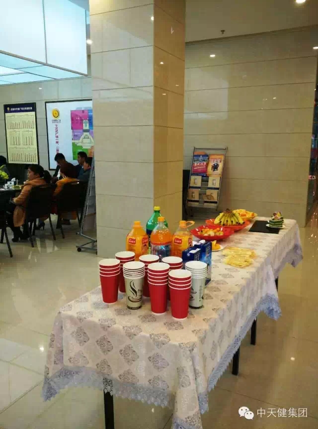 http://www.chinatjjt.com/uploads/allimg/150824/1-150R4162934a6.jpg