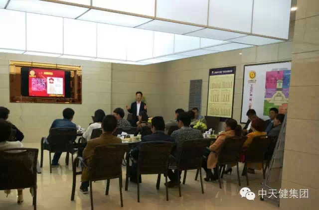 http://www.chinatjjt.com/uploads/allimg/150824/1-150R416301H38.jpg