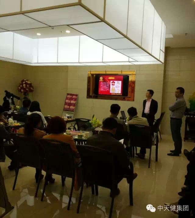 http://www.chinatjjt.com/uploads/allimg/150824/1-150R4163044c4.jpg