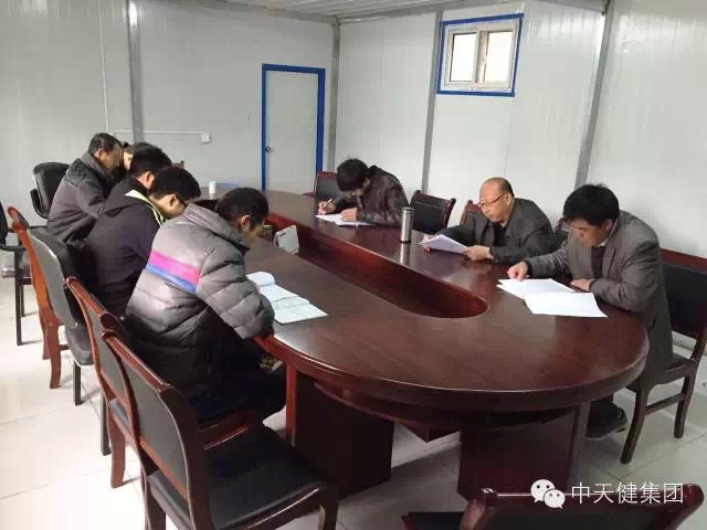 http://www.chinatjjt.com/uploads/allimg/150824/1-150R4101531136.jpg