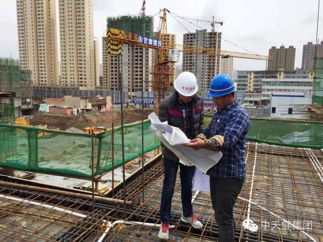 http://www.chinatjjt.com/uploads/allimg/150824/1-150R4101U9115.jpg