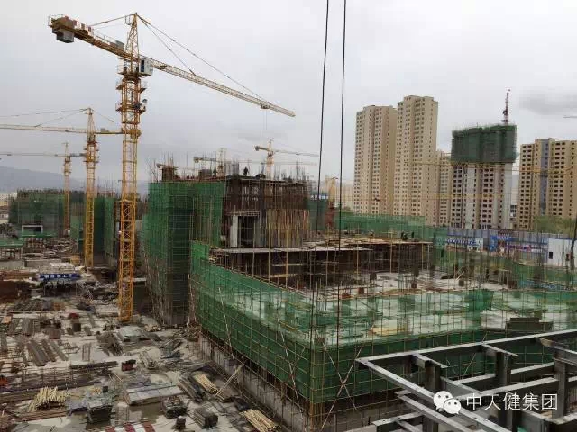 http://www.chinatjjt.com/uploads/allimg/150824/1-150R4101945V4.jpg