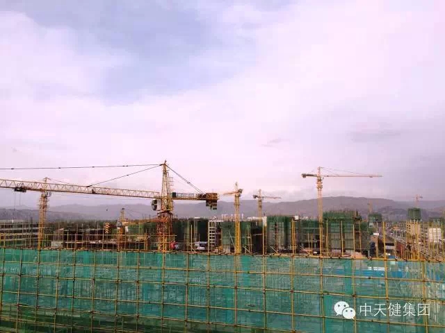 http://www.chinatjjt.com/uploads/allimg/150824/1-150R4102043259.jpg