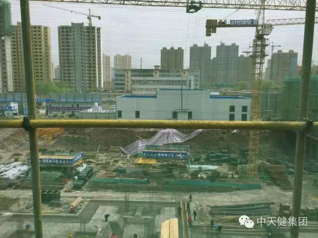 http://www.chinatjjt.com/uploads/allimg/150824/1-150R4101920305.jpg