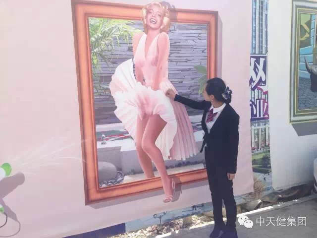 http://www.chinatjjt.com/uploads/allimg/150824/1-150R4095030Z2.jpg