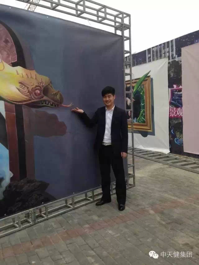 http://www.chinatjjt.com/uploads/allimg/150824/1-150R4095244620.jpg