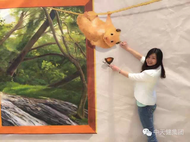 http://www.chinatjjt.com/uploads/allimg/150824/1-150R409531A45.jpg