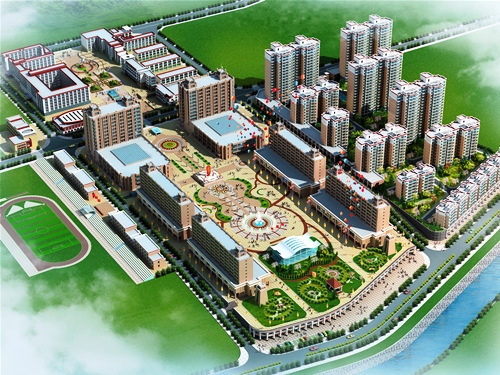 http://www.chinatjjt.com/uploads/150331/1-1503311506105W.jpg