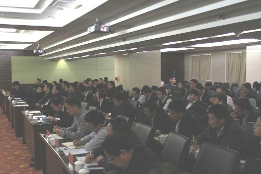 http://www.chinatjjt.com/uploads/150225/1-150225154G0146.jpg