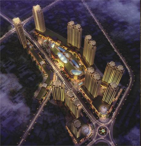 http://www.chinatjjt.com/uploads/150225/1-150225160545463.jpg