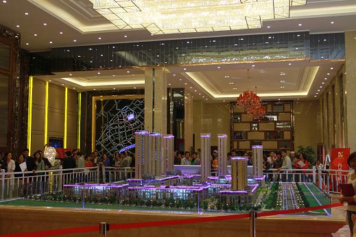 http://www.chinatjjt.com/uploads/150225/1-150225160SX13.JPG