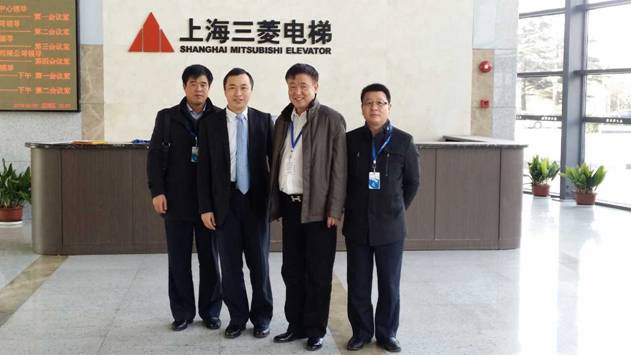 http://www.chinatjjt.com/uploads/150225/1-150225161352T9.jpg