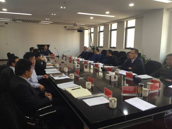 http://www.chinatjjt.com/uploads/150225/1-150225161324G5.jpg