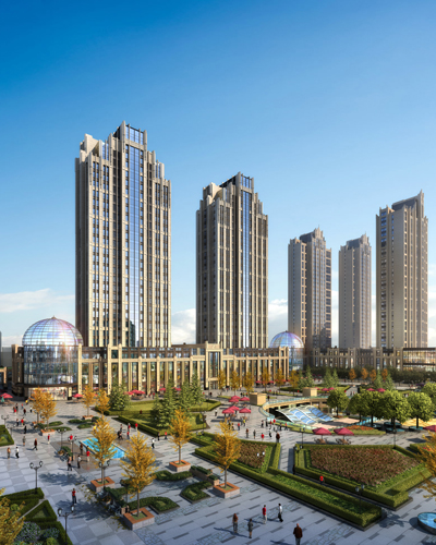 http://www.chinatjjt.com/uploads/150225/1-1502251610242S.jpg