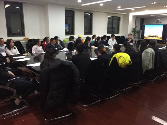 http://www.chinatjjt.com/uploads/150225/1-15022515415Q15.jpg