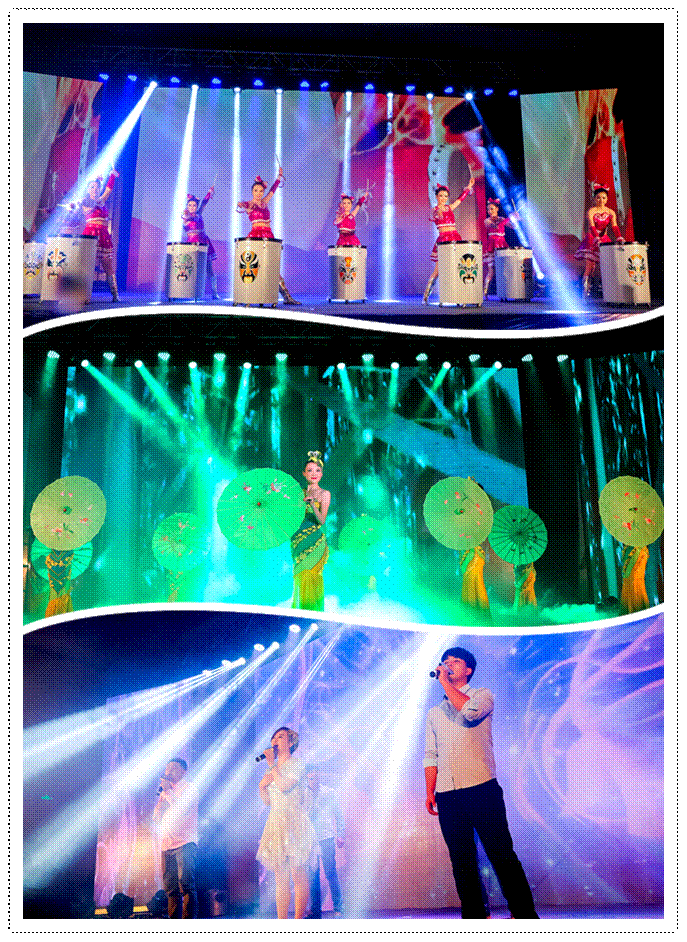 http://www.chinatjjt.com/uploads/150915/1-1509151H220935.png