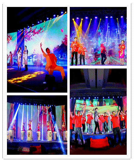 http://www.chinatjjt.com/uploads/150915/1-1509151F009503.png