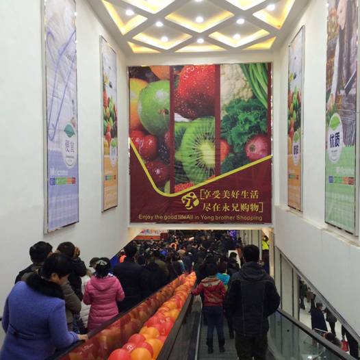 http://www.chinatjjt.com/uploads/150225/1-150225152151245.jpg