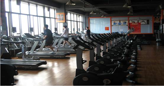 http://www.chinatjjt.com/uploads/150117/1-15011G200524Z.jpg