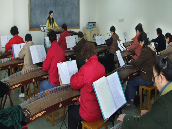 http://www.chinatjjt.com/uploads/150117/1-15011G15I1242.jpg