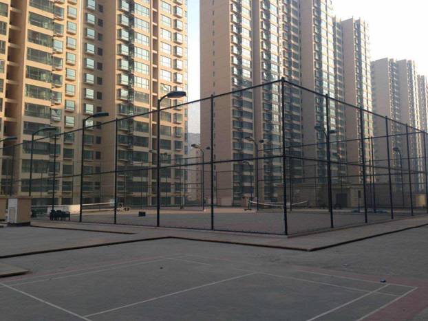 http://www.chinatjjt.com/uploads/150105/1-1501051535552T.jpg
