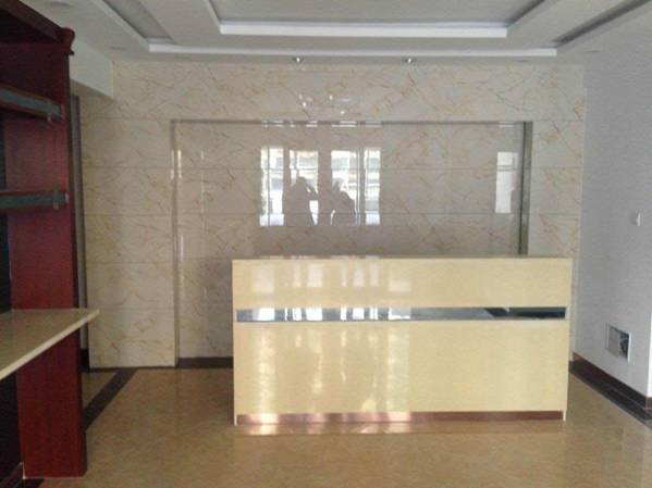 http://www.chinatjjt.com/uploads/150105/1-15010515335CO.jpg