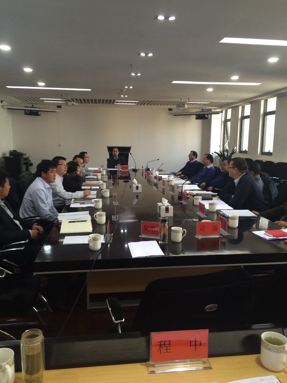 http://www.chinatjjt.com/uploads/150105/1-150105150T6254.jpg