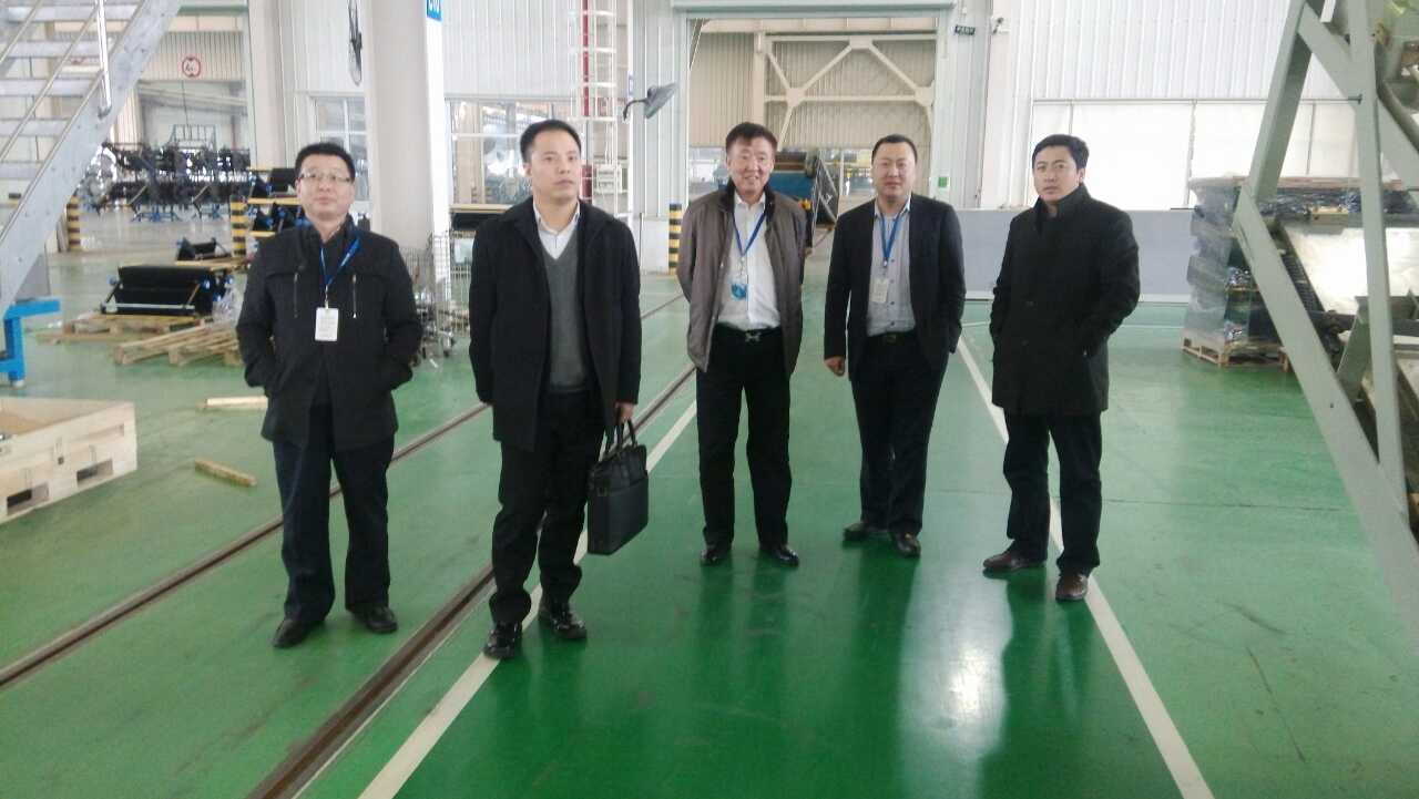 http://www.chinatjjt.com/uploads/150105/1-15010515043A63.jpg
