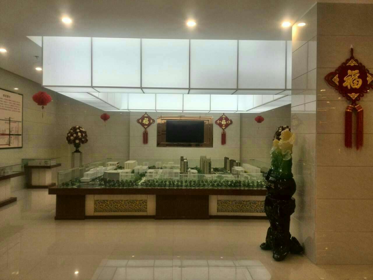 http://www.chinatjjt.com/uploads/150105/1-150105150120964.jpg