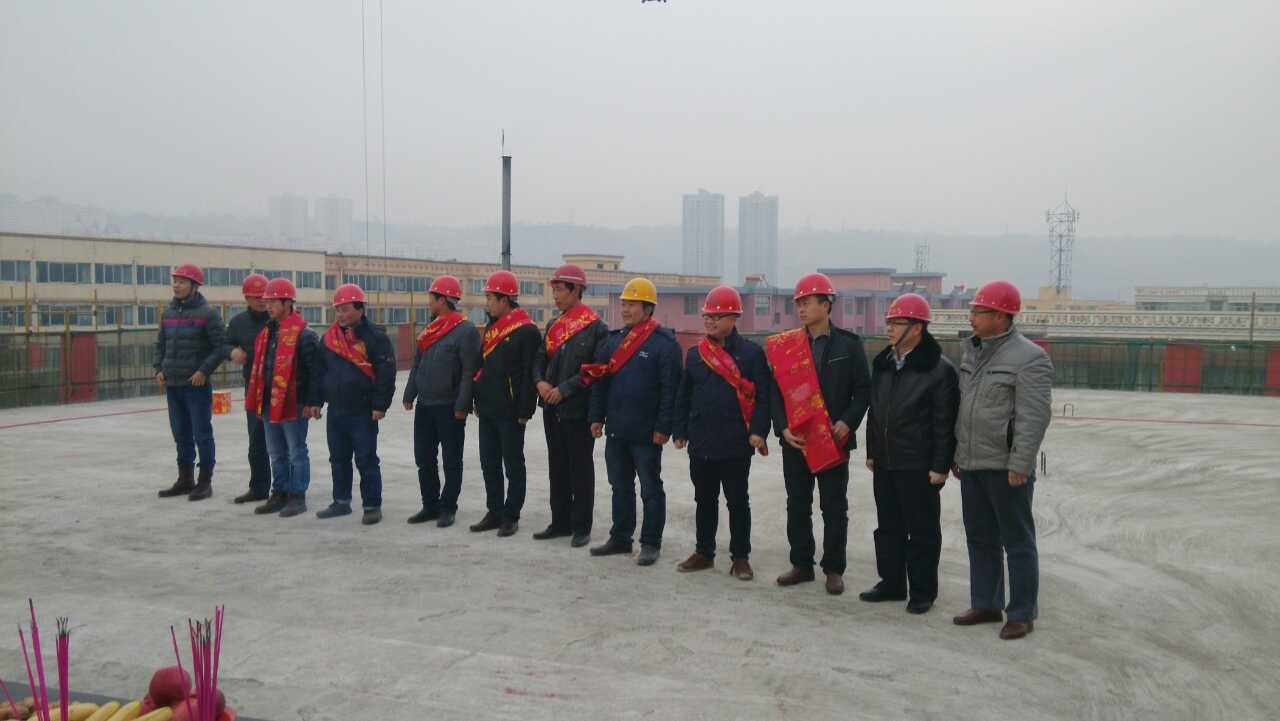 http://www.chinatjjt.com/uploads/150105/1-150105145144206.jpg