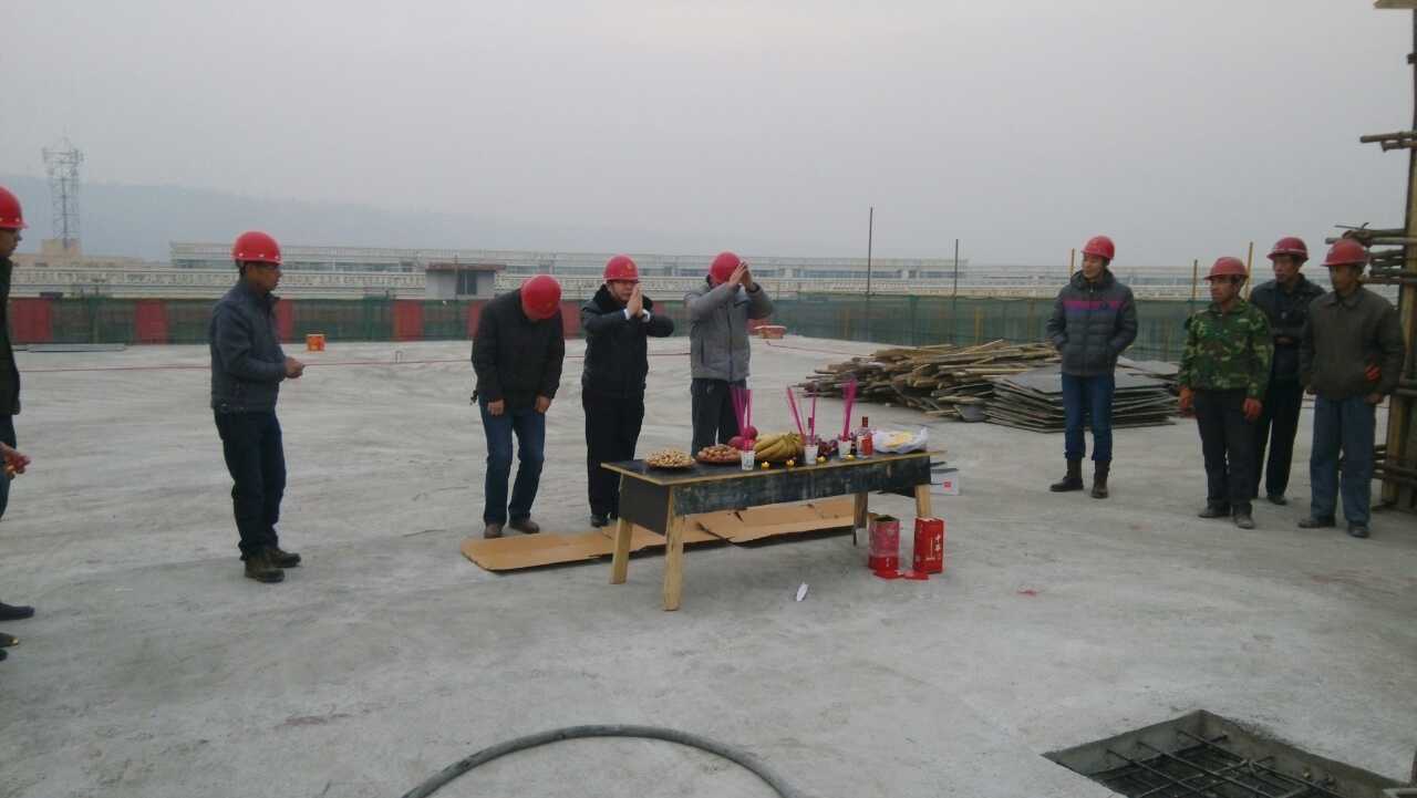 http://www.chinatjjt.com/uploads/150105/1-150105145239219.jpg