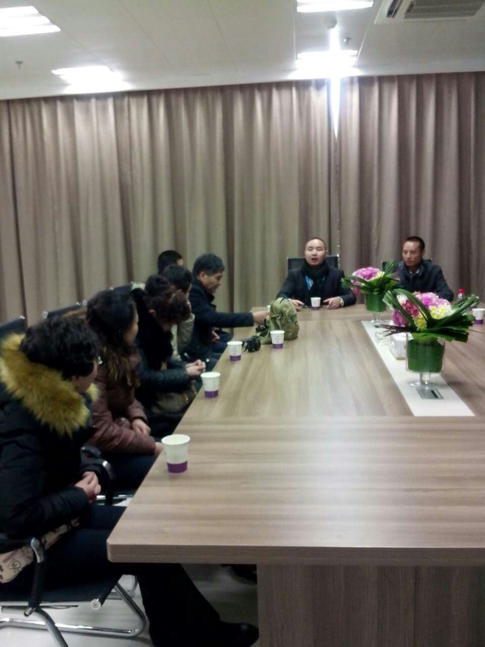 http://www.chinatjjt.com/uploads/150105/1-15010514043K64.jpg