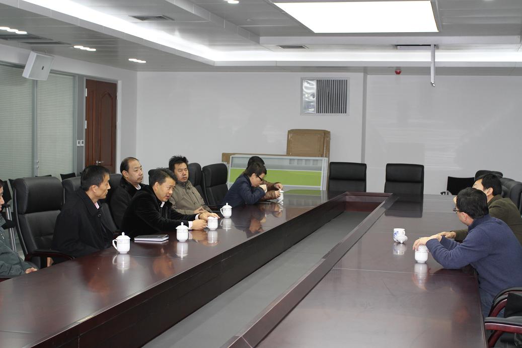 http://www.chinatjjt.com/uploads/141220/1-141220112F4503.jpg