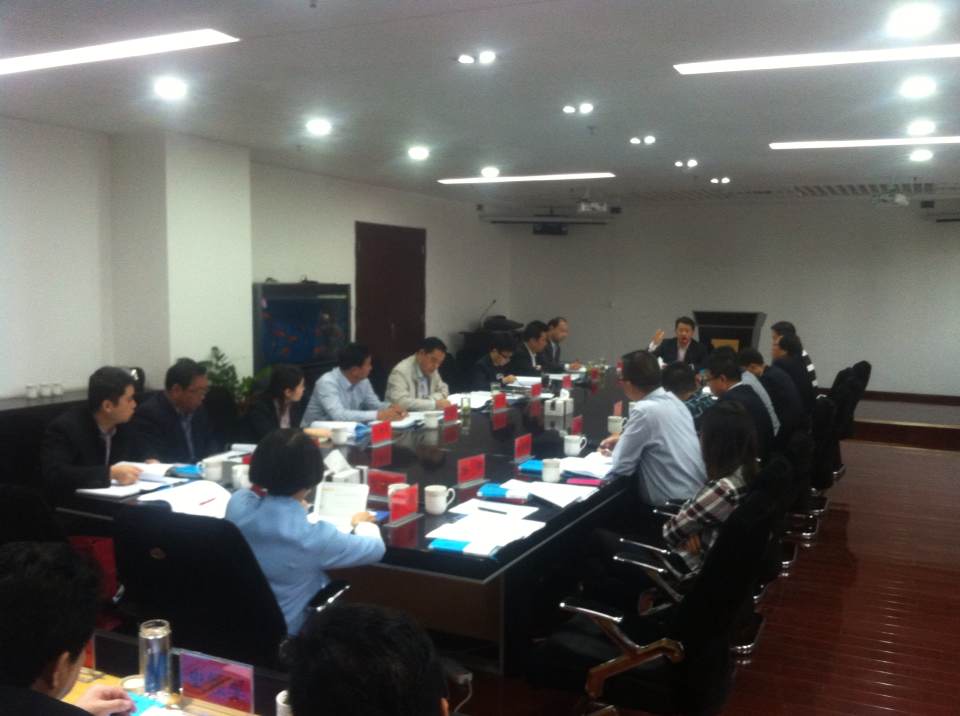 http://www.chinatjjt.com/uploads/141101/1-14110111430b57.jpg