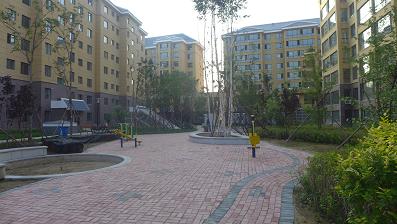 http://www.chinatjjt.com/uploads/allimg/140916/1-1409160U353293.JPG